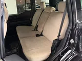 Toyota Land Cruiser Prado 2024 V4